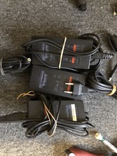 Riginal sony ps2 gebraucht kaufen  Wernau (Neckar)