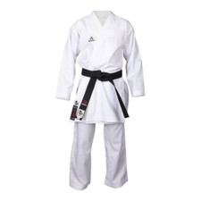 Neu hayashi karate gebraucht kaufen  Schweinfurt