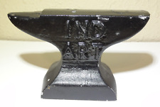 Ind art anvil for sale  Bridgeport