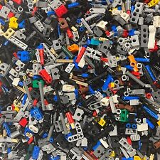 Lego pound technic for sale  Tucson