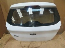 Ford plus studio for sale  PETERBOROUGH