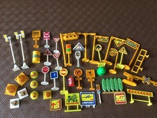 Assortment gauge road for sale  LYTHAM ST. ANNES