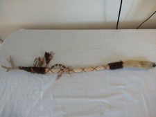 Long decorative branch for sale  BRIDGEND