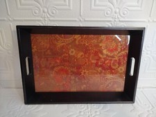 Lovely pottery barn for sale  Hutchinson