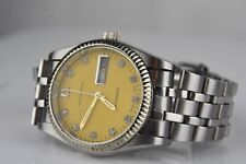 Solvil titus rare for sale  New Canaan