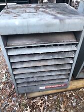 modine heaters for sale  Chesapeake