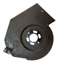 Jeep heater fan for sale  Brevard