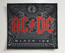 Black ice patch gebraucht kaufen  Brackenheim