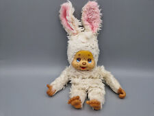 Monchhichi heunec hase gebraucht kaufen  Würzburg