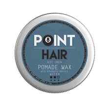 Point hair pomade usato  San Prisco