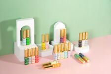 New dnd gel d'occasion  Expédié en Belgium