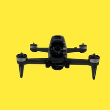 Parts dji fpv for sale  Cleveland