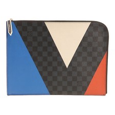 Louis vuitton shw d'occasion  Expédié en Belgium