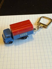 Ancien porte clés d'occasion  Candas