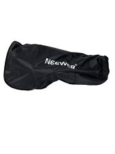 Neewer version 600 for sale  Lawton