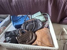 Handbags women for sale  ASHFORD