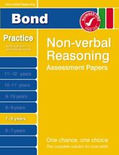 Bond first papers for sale  UK