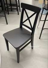 Ikea ingolf dining for sale  Houston