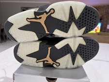 2006 jordan dmp for sale  Houston