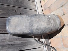 Riginal ddr simson gebraucht kaufen  Meißen-Umland