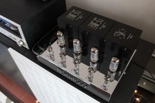 pair mcintosh mc240 for sale pair mcintosh mc240 for sale Beverly