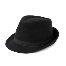 Mens women fedora for sale  ILKESTON