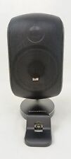 Bowers wilkins 100w for sale  Mentor