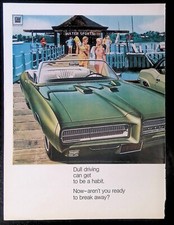 Print 1969 pontiac for sale  Sarver
