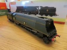 Hornby r3861 early for sale  WISBECH