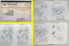 Jcb 4cx model gebraucht kaufen Jcb 4cx model gebraucht kaufen  Merseburg