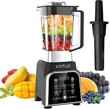 Kotlie 0212 smoothie gebraucht kaufen  Röthenbach a.d.Pegnitz