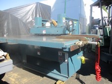 Diehl model sl52 for sale  Huntington Beach