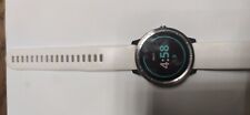 Garmin vivoactive usato  Preganziol