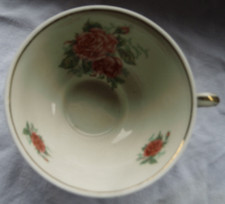 Tasse kaffee tee gebraucht kaufen  Osnabrück