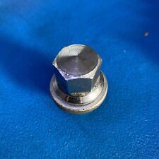 Genuine ford wheel for sale  HAYWARDS HEATH