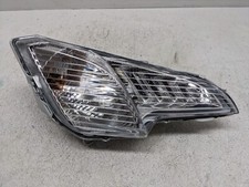 Ford ecosport turn for sale  Charlottesville