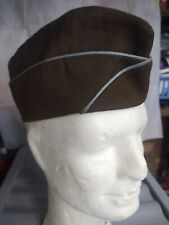 American army officers for sale  PETERBOROUGH