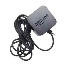 Genuine amazon 2nd for sale  Roselle Park