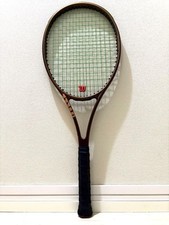 Wilson Pro Staff 97 V14 comprar usado  Enviando para Brazil
