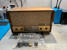 Vintage 1950s 1960s for sale  Philadelphia