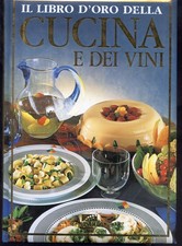 1999 libro oro usato  San Benedetto del Tronto