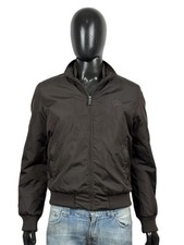 Alviero martini giubbotto usato Alviero martini giubbotto usato  Napoli