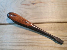 Vintage wooden perfect for sale  SWANSEA
