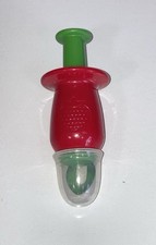 Progressive push spin for sale  Belfast