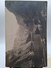 Cartolina epoca 43 usato  Roma