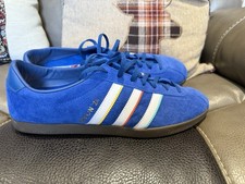 Adidas berlin euro for sale  BILLERICAY