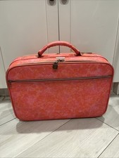 Vintage 1960 samsonite for sale  Sarasota