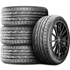 Tires lionhart 503 for sale  Coppell