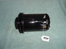 1949 1950 1951 for sale  Buda