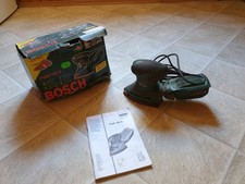 Bosch psm 160 gebraucht kaufen Bosch psm 160 gebraucht kaufen  Bad Schandau